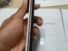 Google Pixel 6 all friesh (Used)