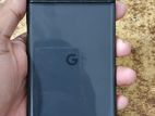 Google Pixel 6 8gb128 gb (Used)