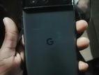 Google Pixel 6 all ok (Used)