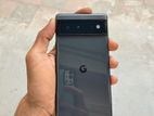 Google Pixel 6 all ok (Used)