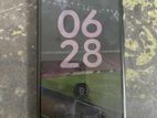 Google Pixel 6 . (Used)