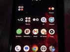 Google Pixel 6 Android 16 (Used)