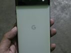 Google Pixel 6 . (Used)