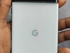 Google Pixel 6 . (Used)