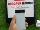 Google Pixel 6 অফার 2025 (Used)