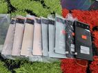 Google Pixel 6 (অফারটি কিন্তু সেরা) (Used)