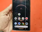 Google Pixel 6 অরজিনাল সেট (Used)