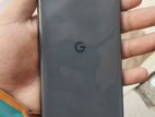 Google Pixel 6 bashundhara (Used)