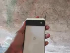 Google Pixel 6 best condition (Used)