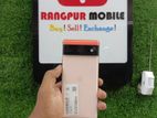 Google Pixel 6 Best Offer 2025 (Used)