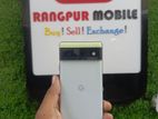 Google Pixel 6 Best Offer Price🔥🔥 (Used)