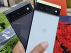 Google Pixel 6 BEST PRICE (Used)