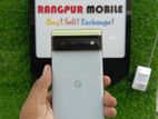 Google Pixel 6 Best Price (Used)