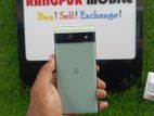Google Pixel 6 Best Price🔥🔥❤️ (Used)