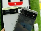 Google Pixel 6 BEST PRICE (Used)