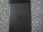 Google Pixel 6 . (Used)