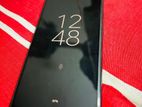 Google Pixel 6 black (Used)