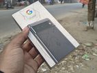 Google Pixel 6 black (Used)