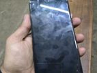 Google Pixel 6 dead (Used)