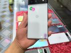 Google Pixel 6 ধামাকা অফার 🔥8/128 (Used)
