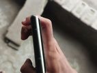 Google Pixel 6 ` (Used)