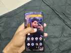 Google Pixel 6 ( display change) (Used)