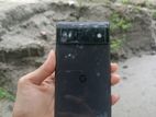 Google Pixel 6 . (Used)