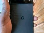 Google Pixel 6 display for sale (Used)