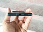 Google Pixel 6 display nosto. (Used)