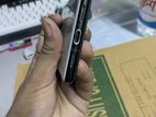 Google Pixel 6 display (Used)