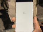 Google Pixel 6 dubai (Used)