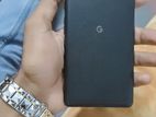 Google Pixel 6 একদম ফ্রেশ (Used)