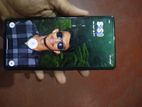 Google Pixel 6 . (Used)