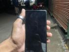 Google Pixel 6 , (Used)