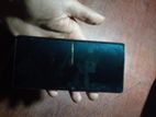 Google Pixel 6 emergency sell (Used)