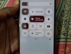 Google Pixel 6 . (Used)
