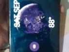 Google Pixel 6 . (Used)