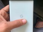 Google Pixel 6 . (Used)