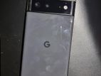 Google Pixel 6 full fresh condition (Used)