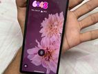Google Pixel 6 full fresh, no spot (Used)