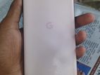 Google Pixel 6 Full Fresh (Used)