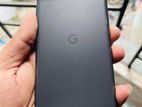 Google Pixel 6 Full fresh (Used)