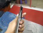 Google Pixel 6 Full Fresh (Used)