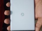 Google Pixel 6 full fresh (Used)