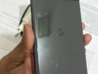 Google Pixel 6 . (Used)