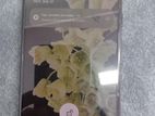 Google Pixel 6 . (Used)