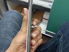 Google Pixel 6 Full Fresh (Used)