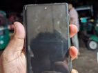 Google Pixel 6 full fresh (Used)