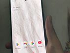 Google Pixel 6 full good condition (Used)