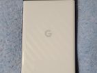 Google Pixel 6 Fully fresh 8/128GB (Used)